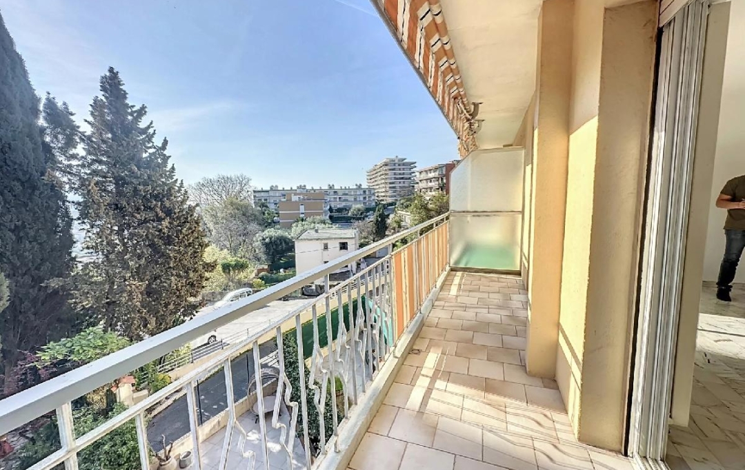 Annonces GRASSE : Appartement | LE CANNET (06110) | 72 m2 | 294 000 &euro; 