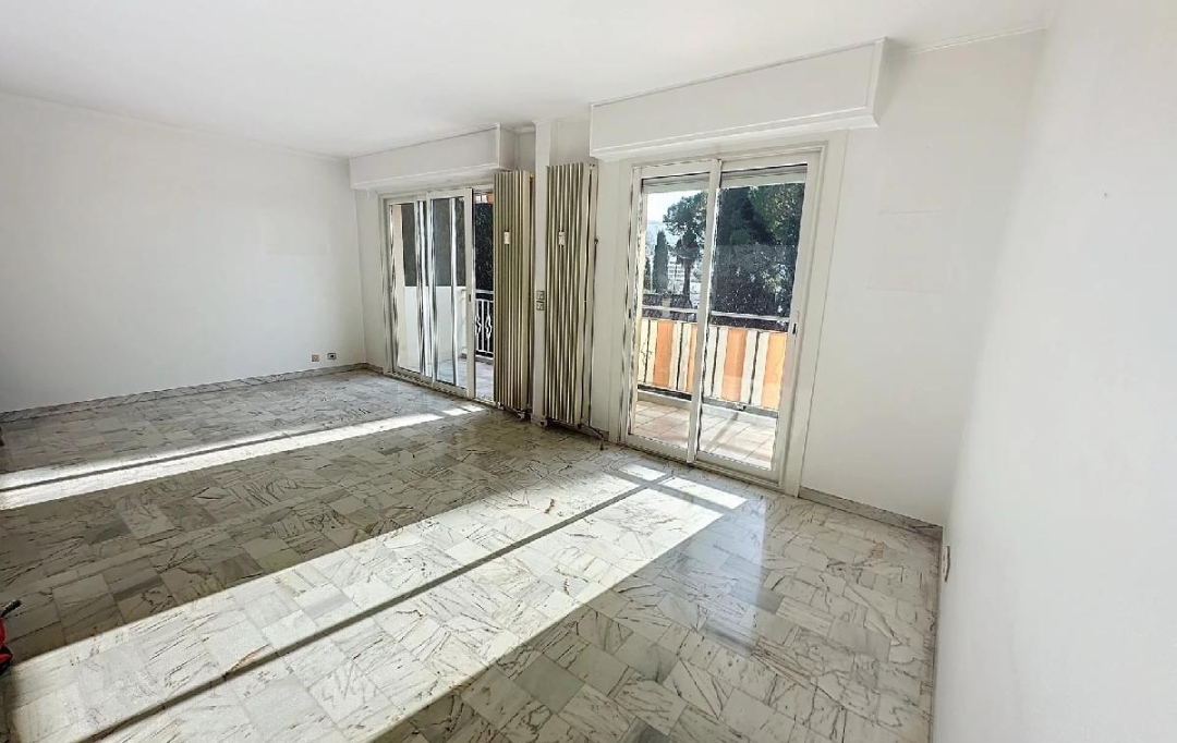 Annonces GRASSE : Appartement | LE CANNET (06110) | 72 m2 | 294 000 &euro; 