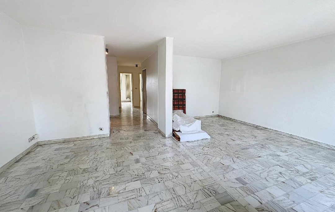 Annonces GRASSE : Appartement | LE CANNET (06110) | 72 m2 | 294 000 &euro; 