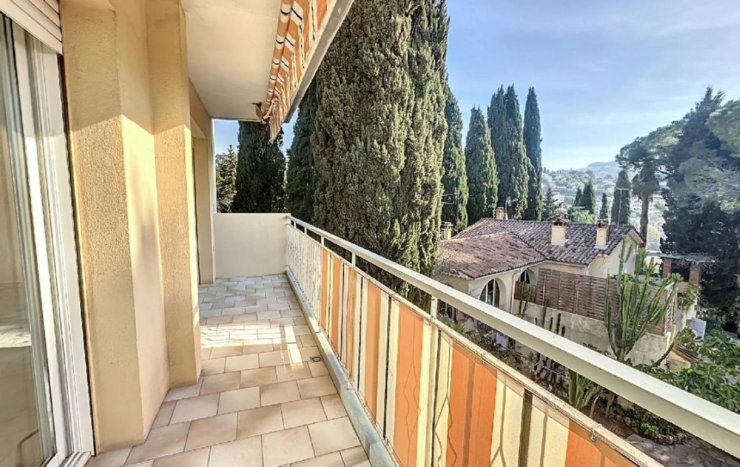 Annonces GRASSE : Appartement | LE CANNET (06110) | 72 m2 | 294 000 &euro; 
