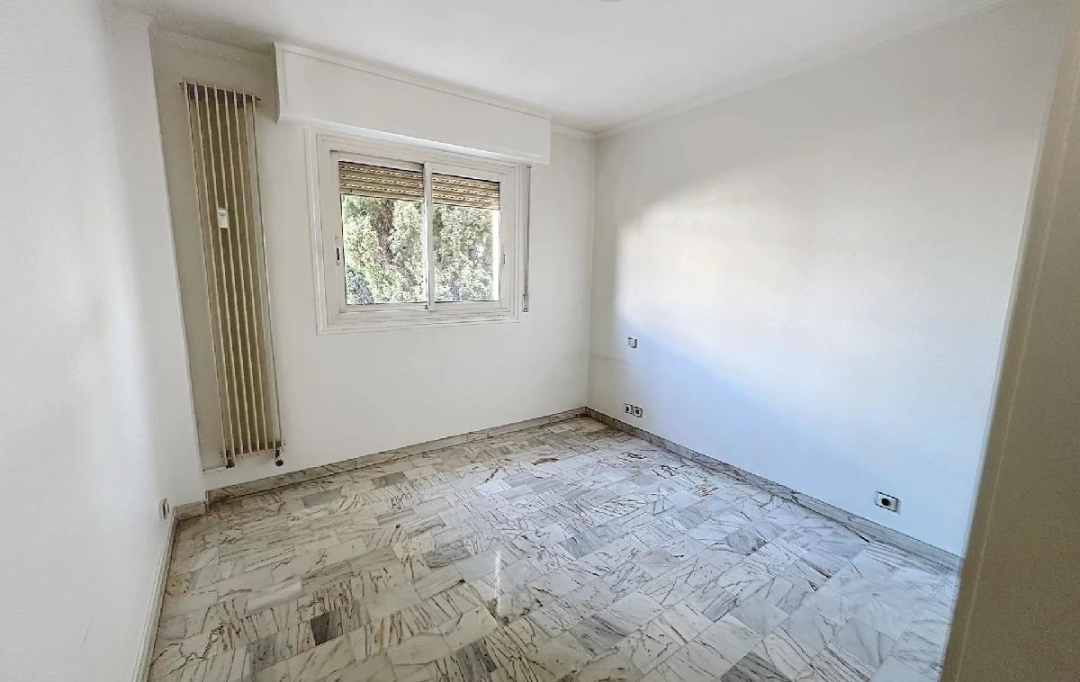 Annonces GRASSE : Appartement | LE CANNET (06110) | 72 m2 | 294 000 &euro; 
