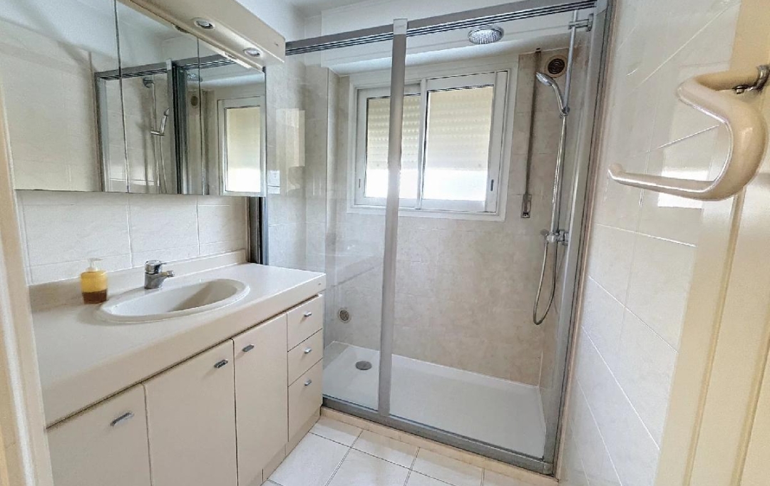 Annonces GRASSE : Appartement | LE CANNET (06110) | 72 m2 | 294 000 &euro; 