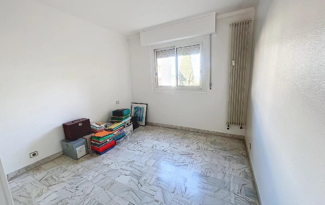 Annonces GRASSE : Appartement | LE CANNET (06110) | 72 m2 | 294 000 &euro; 