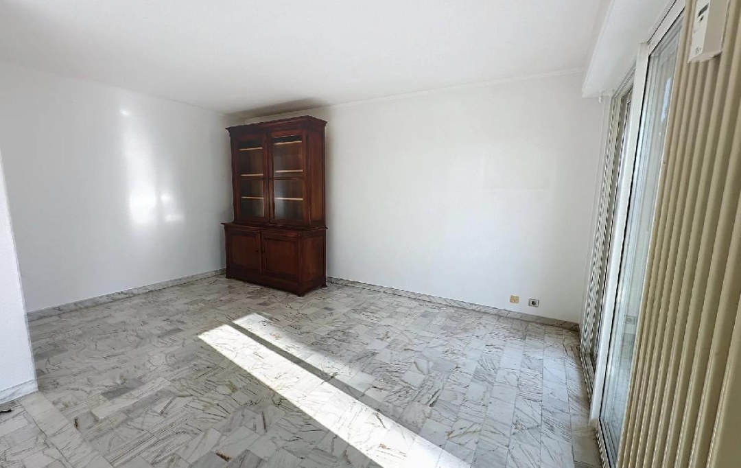 Annonces GRASSE : Appartement | LE CANNET (06110) | 72 m2 | 294 000 &euro; 
