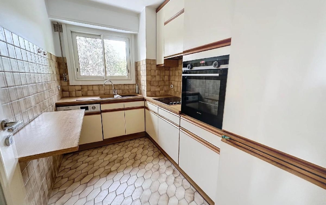 Annonces GRASSE : Appartement | LE CANNET (06110) | 72 m2 | 294 000 &euro; 