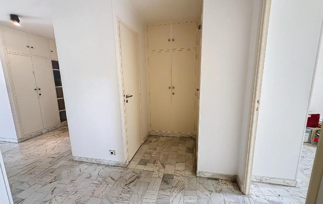 Annonces GRASSE : Appartement | LE CANNET (06110) | 72 m2 | 294 000 &euro; 