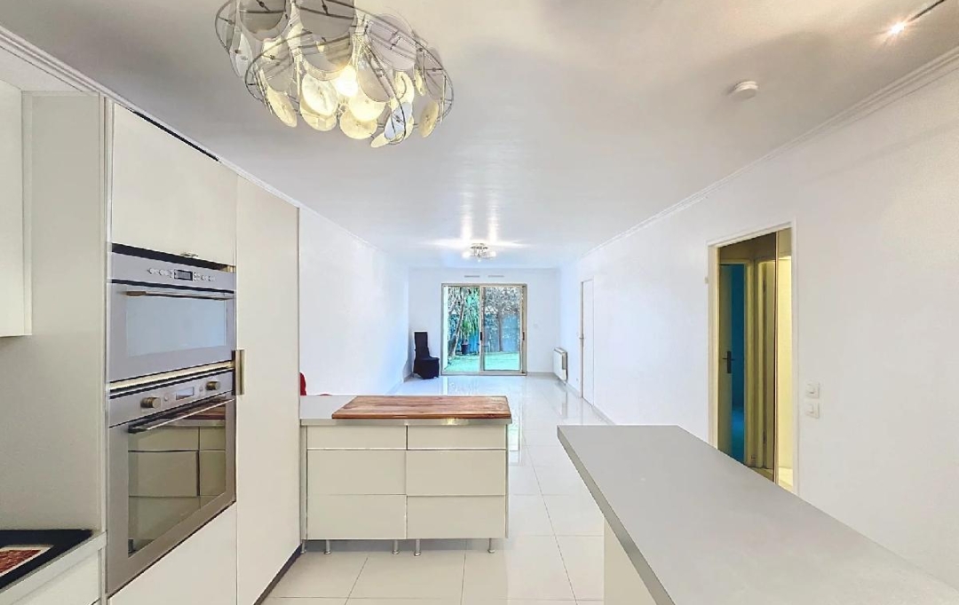 Annonces GRASSE : Appartement | LE CANNET (06110) | 60 m2 | 298 000 &euro; 