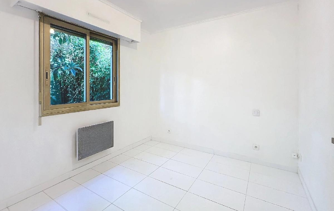 Annonces GRASSE : Appartement | LE CANNET (06110) | 60 m2 | 298 000 &euro; 