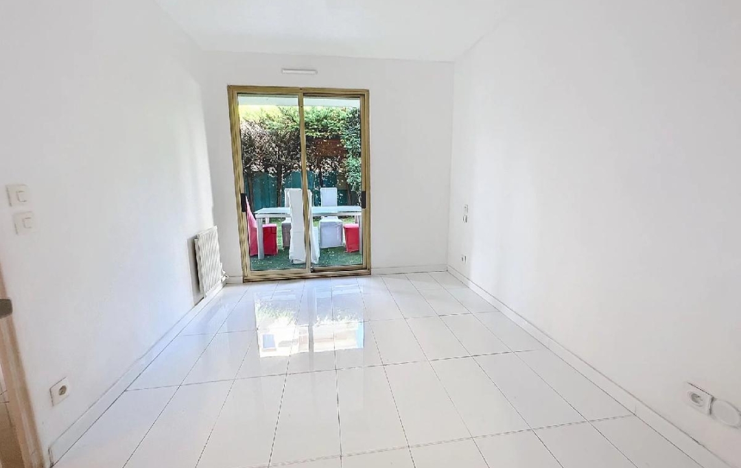 Annonces GRASSE : Appartement | LE CANNET (06110) | 60 m2 | 298 000 &euro; 