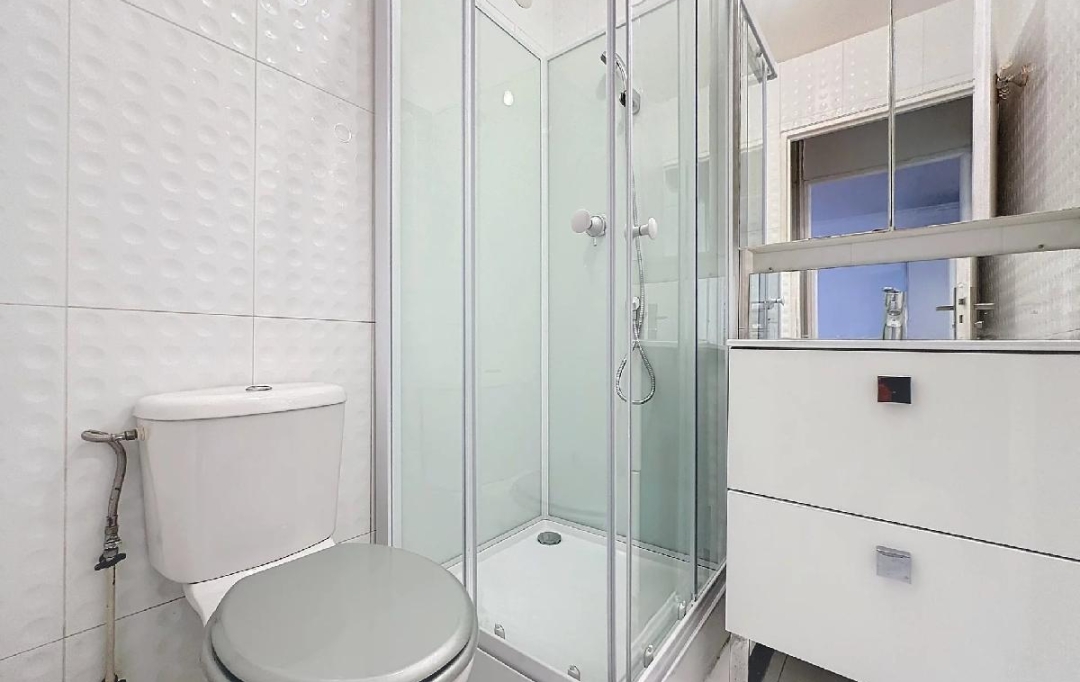 Annonces GRASSE : Appartement | LE CANNET (06110) | 60 m2 | 298 000 &euro; 