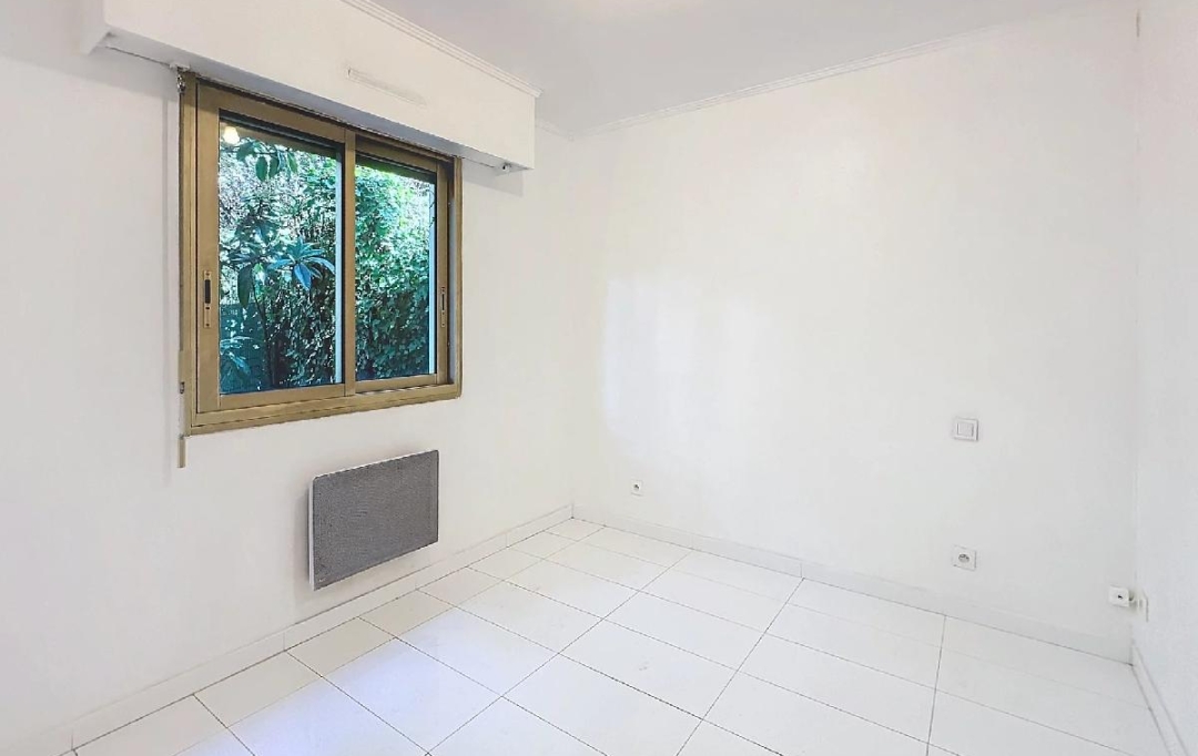 Annonces GRASSE : Appartement | LE CANNET (06110) | 60 m2 | 298 000 &euro; 