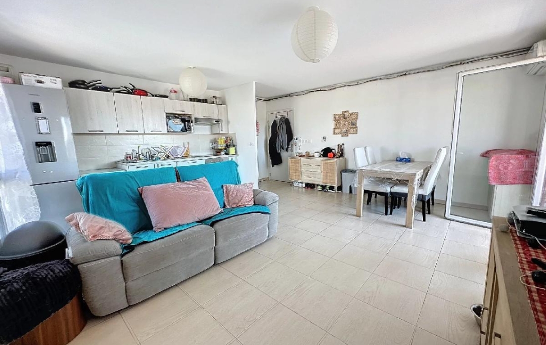 Annonces GRASSE : Appartement | LE CANNET (06110) | 62 m2 | 300 000 &euro; 