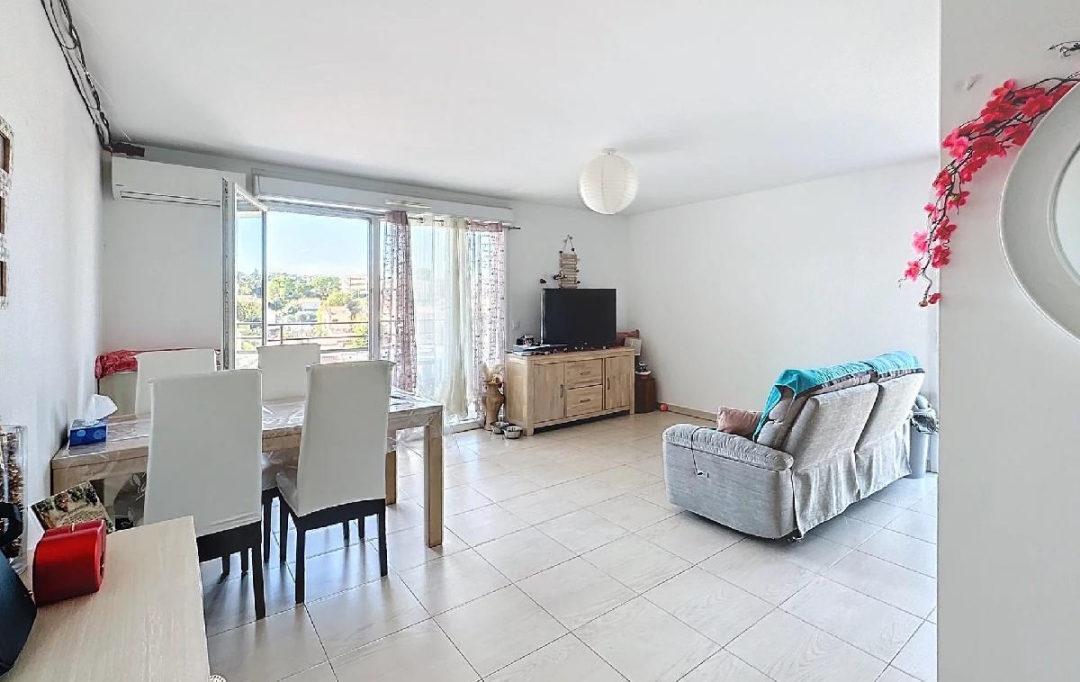 Annonces GRASSE : Appartement | LE CANNET (06110) | 62 m2 | 300 000 &euro; 