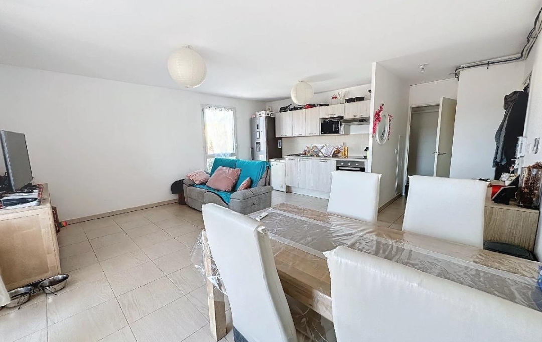 Annonces GRASSE : Appartement | LE CANNET (06110) | 62 m2 | 300 000 &euro; 