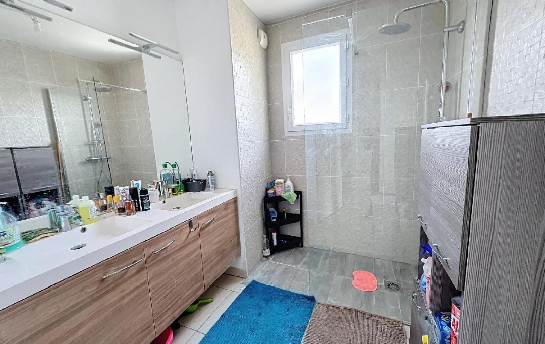 Annonces GRASSE : Appartement | LE CANNET (06110) | 62 m2 | 300 000 &euro; 