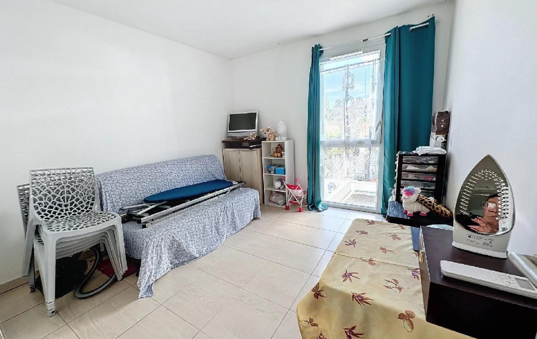 Annonces GRASSE : Appartement | LE CANNET (06110) | 62 m2 | 300 000 &euro; 