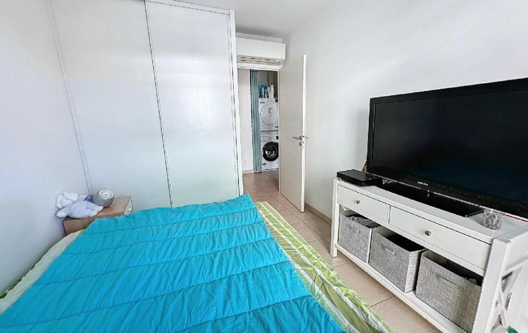 Annonces GRASSE : Appartement | LE CANNET (06110) | 62 m2 | 300 000 &euro; 