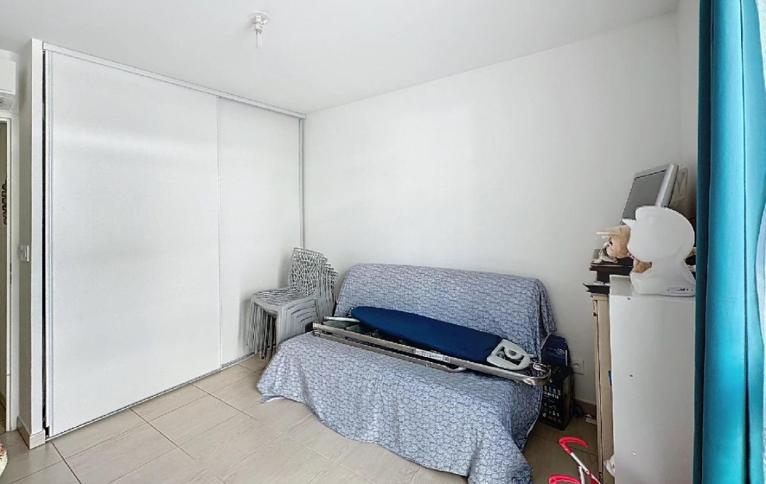 Annonces GRASSE : Appartement | LE CANNET (06110) | 62 m2 | 300 000 &euro; 