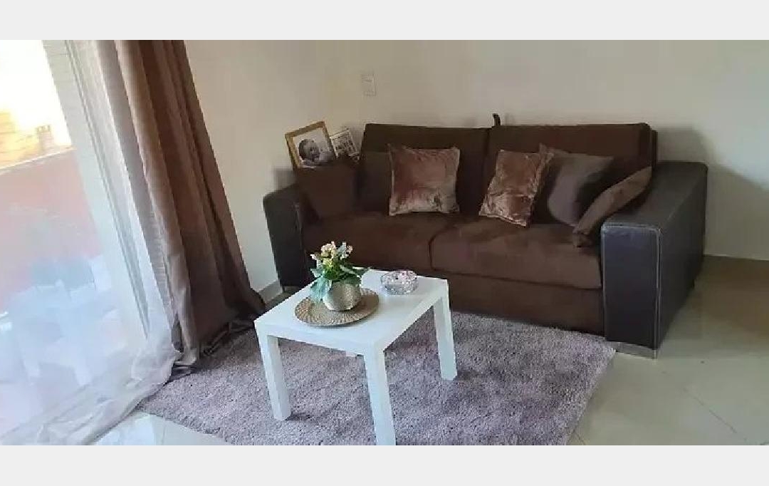Annonces GRASSE : Appartement | LE CANNET (06110) | 25 m2 | 135 000 &euro; 