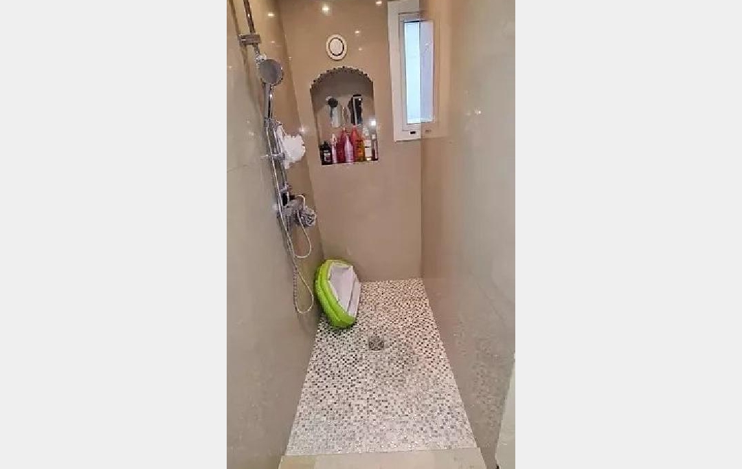 Annonces GRASSE : Appartement | LE CANNET (06110) | 25 m2 | 135 000 &euro; 