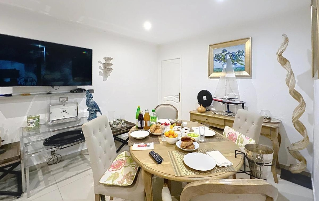 Annonces GRASSE : Maison / Villa | MOUGINS (06250) | 106 m2 | 790 000 &euro; 