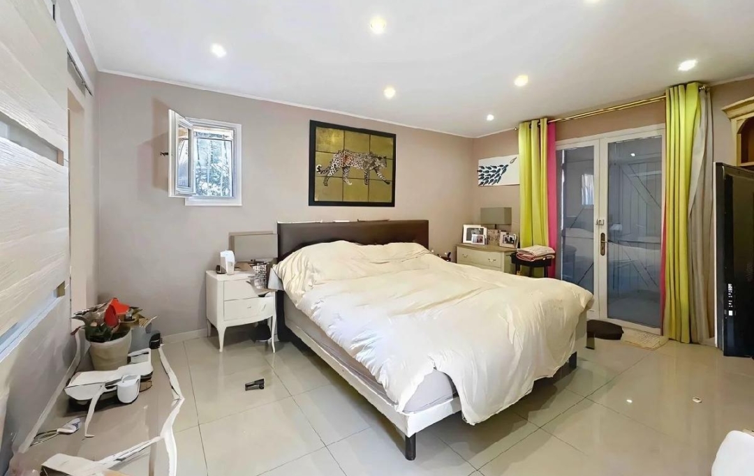 Annonces GRASSE : Maison / Villa | MOUGINS (06250) | 106 m2 | 790 000 &euro; 