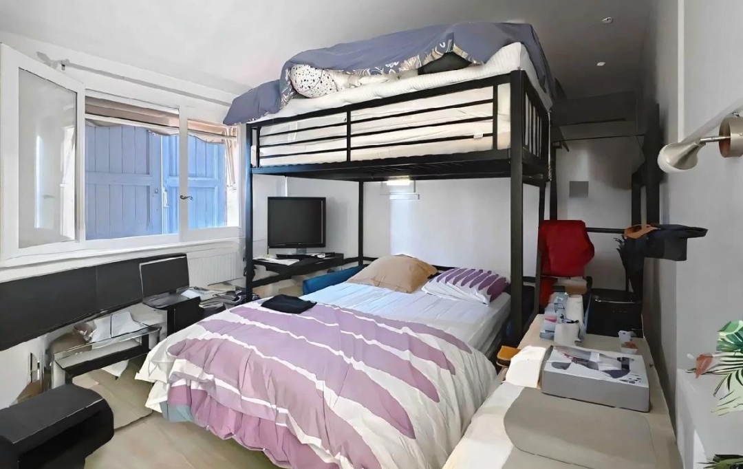 Annonces GRASSE : Maison / Villa | MOUGINS (06250) | 106 m2 | 790 000 &euro; 