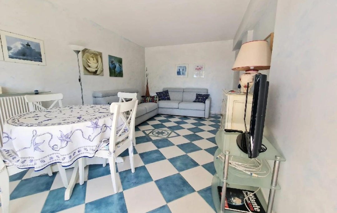 Annonces GRASSE : Appartement | CANNES (06150) | 44 m2 | 370 000 &euro; 