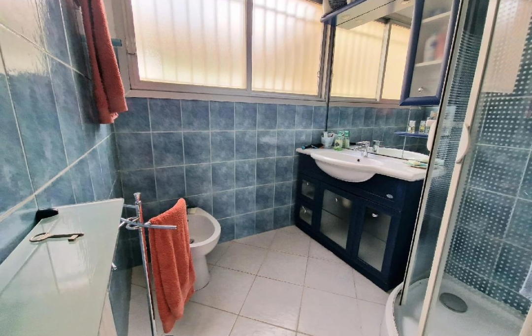 Annonces GRASSE : Appartement | CANNES (06150) | 44 m2 | 370 000 &euro; 