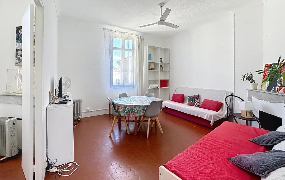 Annonces GRASSE : Appartement | CANNES (06400) | 67 m2 | 472 500 &euro; 