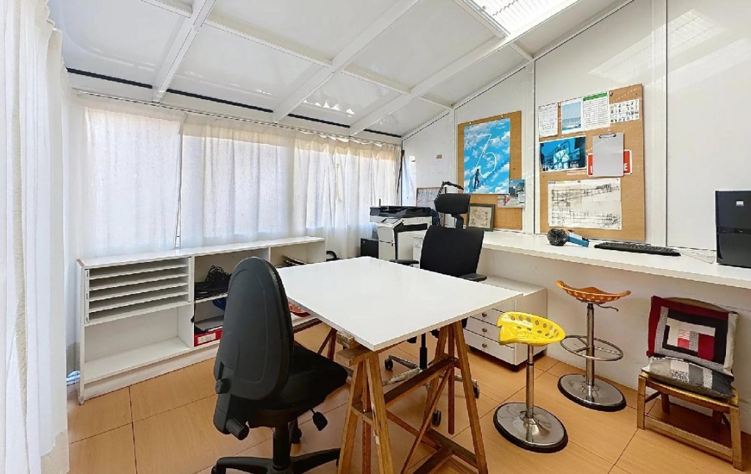 Annonces GRASSE : Appartement | CANNES (06400) | 67 m2 | 472 500 &euro; 