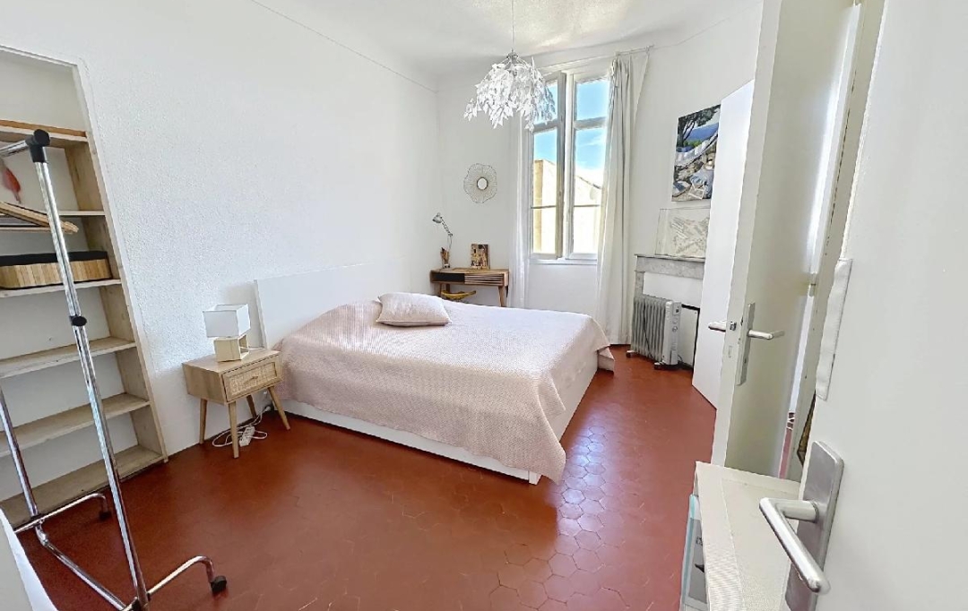 Annonces GRASSE : Appartement | CANNES (06400) | 67 m2 | 472 500 &euro; 