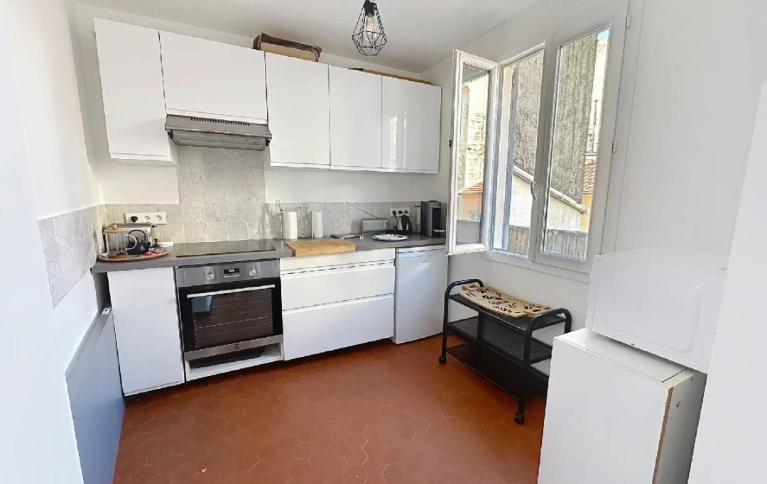 Annonces GRASSE : Appartement | CANNES (06400) | 67 m2 | 472 500 &euro; 