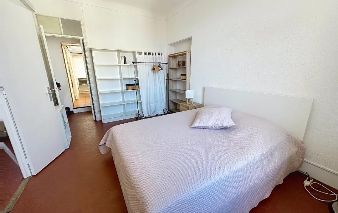 Annonces GRASSE : Appartement | CANNES (06400) | 67 m2 | 472 500 &euro; 