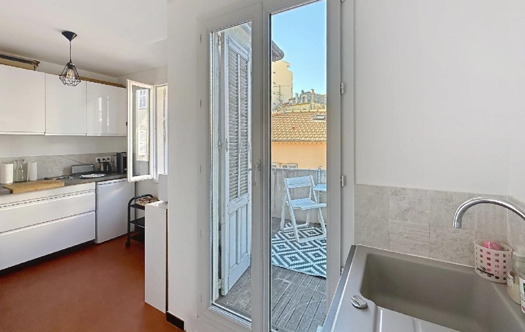Annonces GRASSE : Appartement | CANNES (06400) | 67 m2 | 472 500 &euro; 