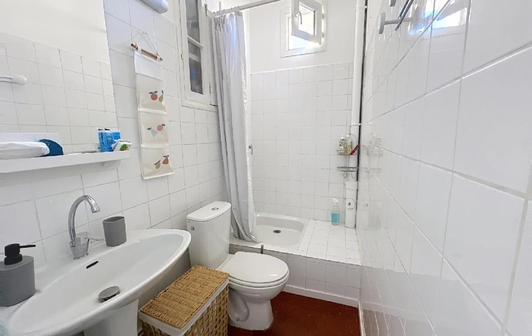 Annonces GRASSE : Appartement | CANNES (06400) | 67 m2 | 472 500 &euro; 