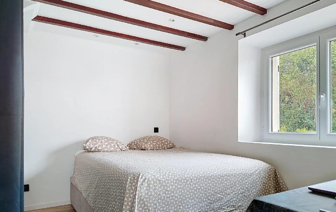 Annonces GRASSE : Apartment | VALLAURIS (06220) | 34 m2 | 190 000 &euro; 