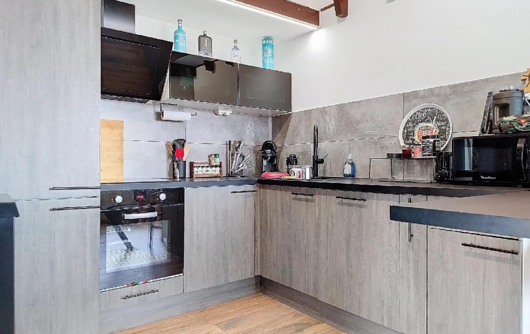 Annonces GRASSE : Apartment | VALLAURIS (06220) | 34 m2 | 190 000 &euro; 