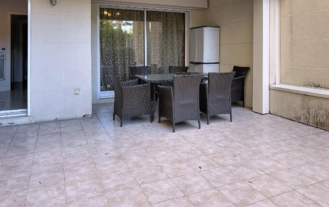 Annonces GRASSE : Apartment | CANNES (06150) | 57 m2 | 440 000 &euro; 