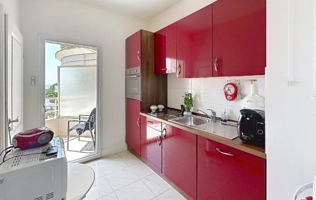 Annonces GRASSE : Apartment | CANNES (06150) | 57 m2 | 440 000 &euro; 