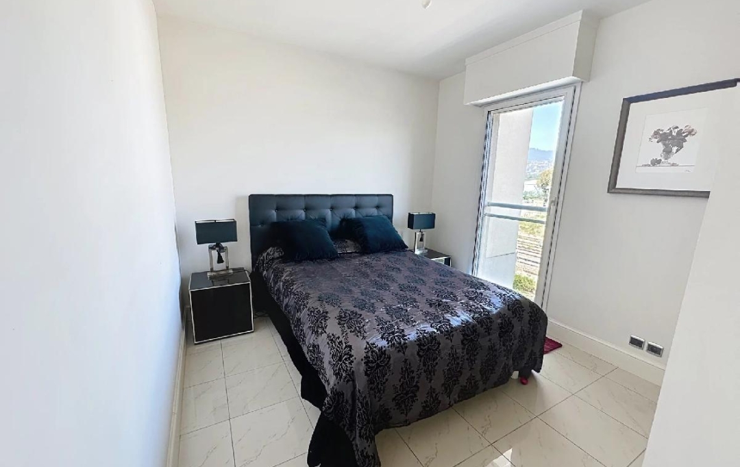 Annonces GRASSE : Apartment | CANNES (06150) | 57 m2 | 440 000 &euro; 