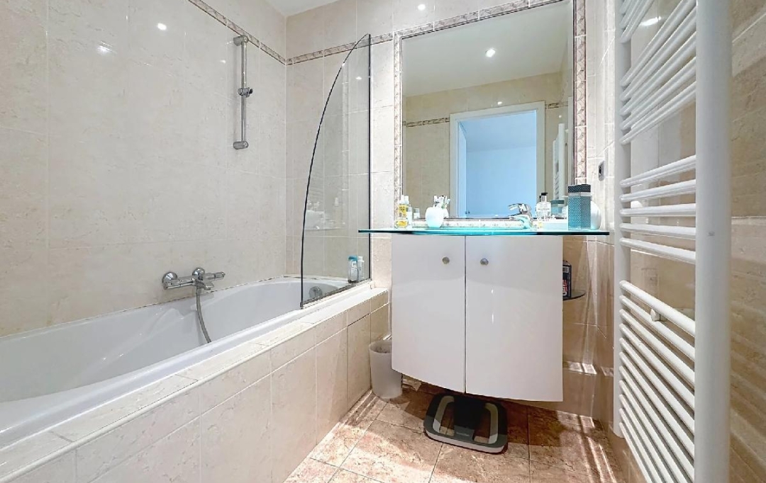 Annonces GRASSE : Apartment | CANNES (06150) | 57 m2 | 440 000 &euro; 