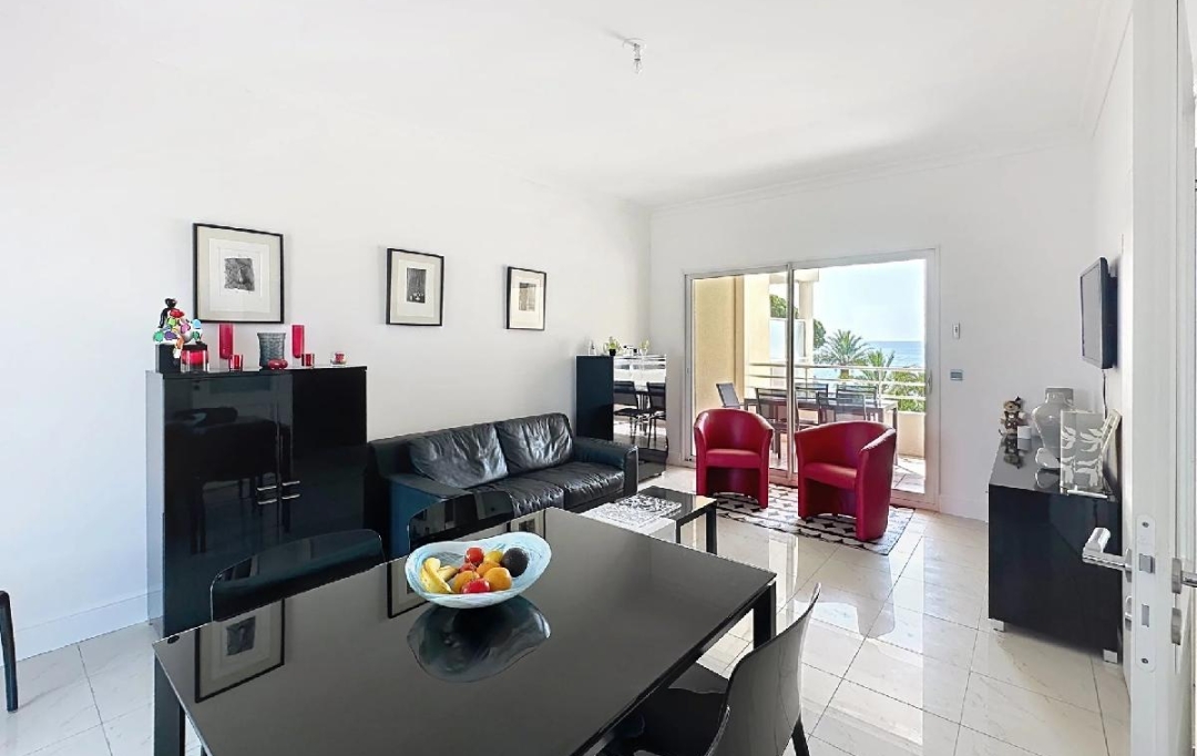Annonces GRASSE : Apartment | CANNES (06150) | 57 m2 | 440 000 &euro; 