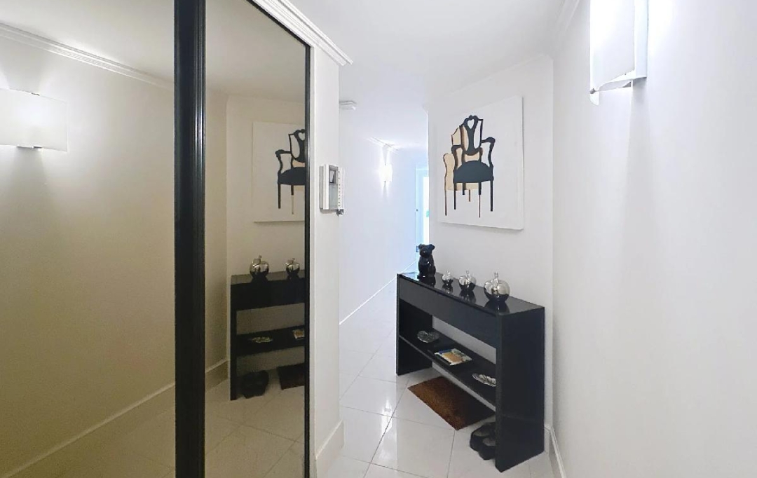 Annonces GRASSE : Apartment | CANNES (06150) | 57 m2 | 440 000 &euro; 