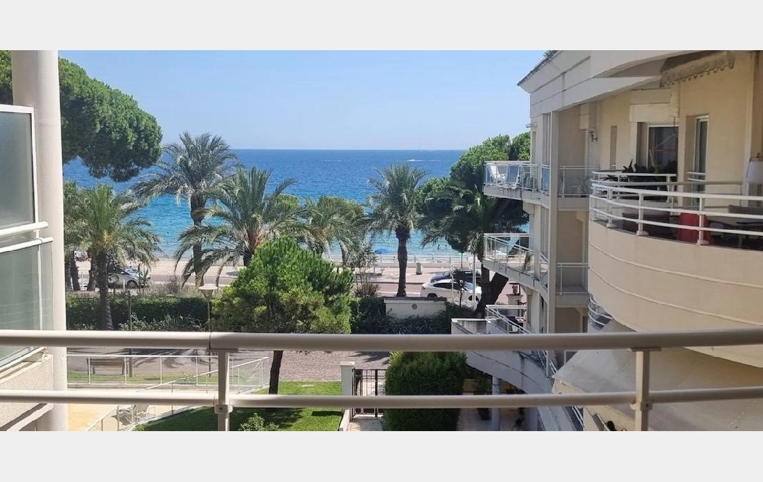 Annonces GRASSE : Apartment | CANNES (06150) | 57 m2 | 440 000 &euro; 
