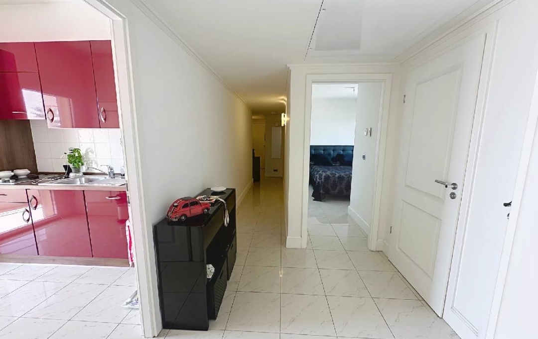 Annonces GRASSE : Apartment | CANNES (06150) | 57 m2 | 440 000 &euro; 