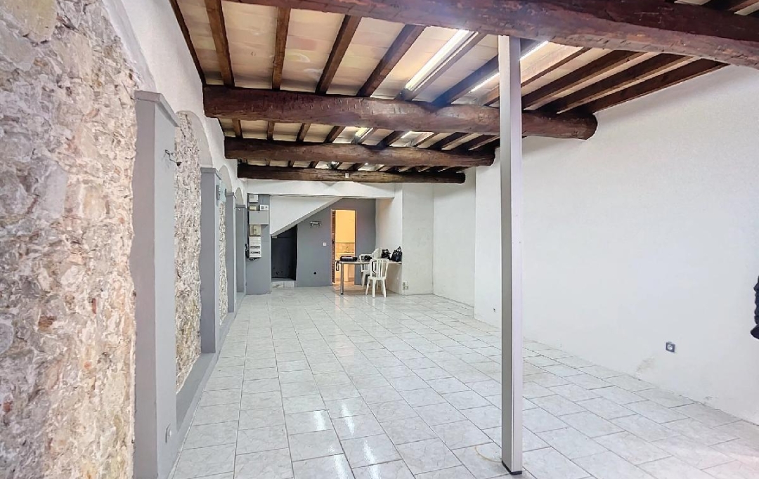 Annonces GRASSE : Local / Bureau | LE CANNET (06110) | 85 m2 | 275 000 &euro; 