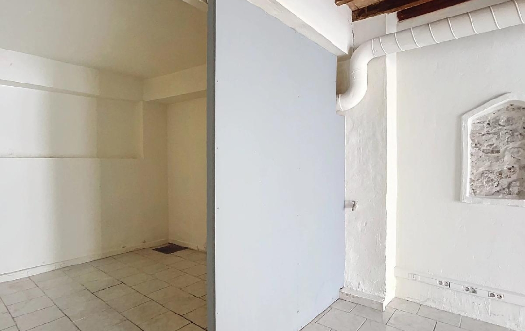 Annonces GRASSE : Local / Bureau | LE CANNET (06110) | 85 m2 | 275 000 &euro; 