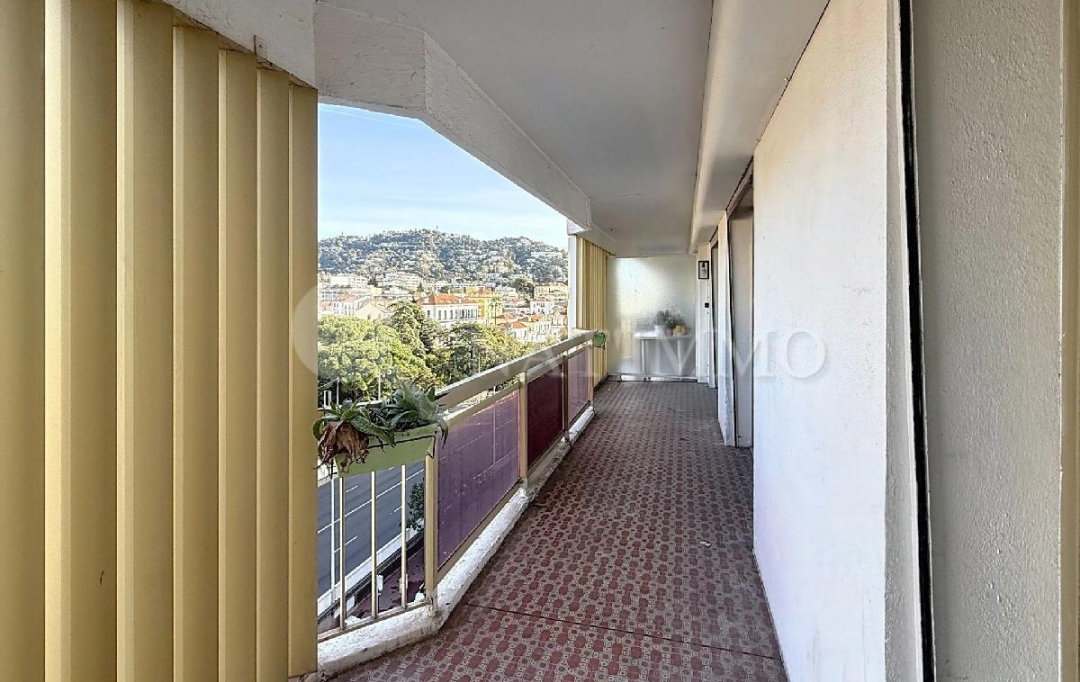 Annonces GRASSE : Apartment | CANNES (06400) | 42 m2 | 378 000 &euro; 