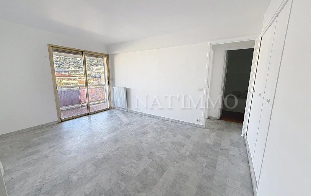 Annonces GRASSE : Apartment | CANNES (06400) | 42 m2 | 378 000 &euro; 